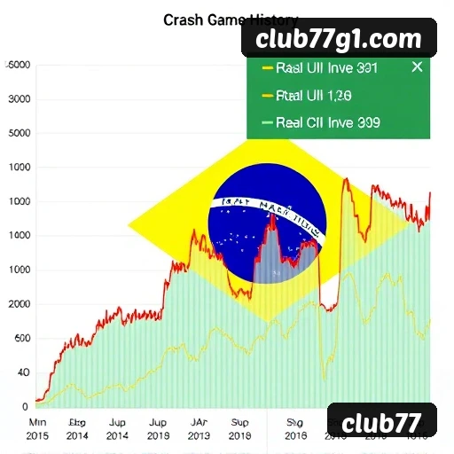 Prosperity Fortune Tree - Slot PG Soft com 4 jackpots progressivos e RTP 96.89% disponível na club77