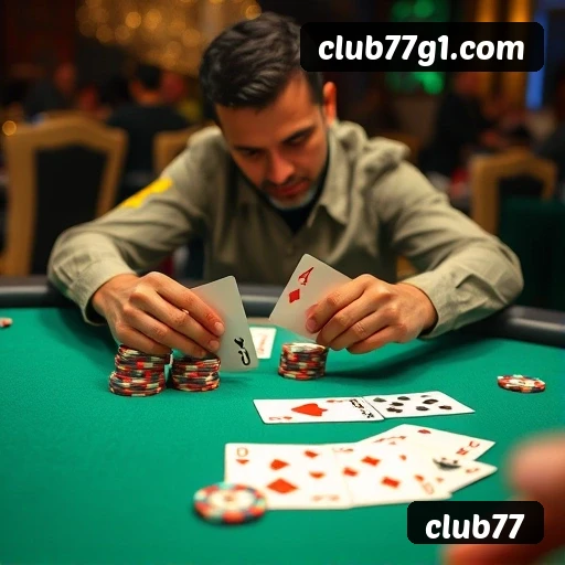 Plushie Frenzy - Slot premium da PG Soft com RTP de 96.75% disponível na club77