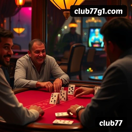 Symbols of Egypt - Slot PG Soft com temática egípcia, RTP 96.71% e símbolos expanding wild disponível na club77