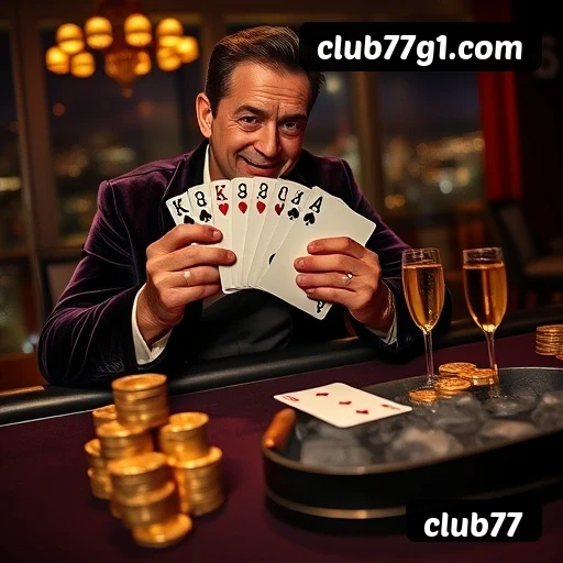 Bikini Paradise - Slot PG Soft com RTP 96.70% e símbolos wild expansivos disponível na club77